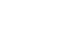 Bachleda Investment Group